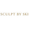 SCULPTBYSKI - Home