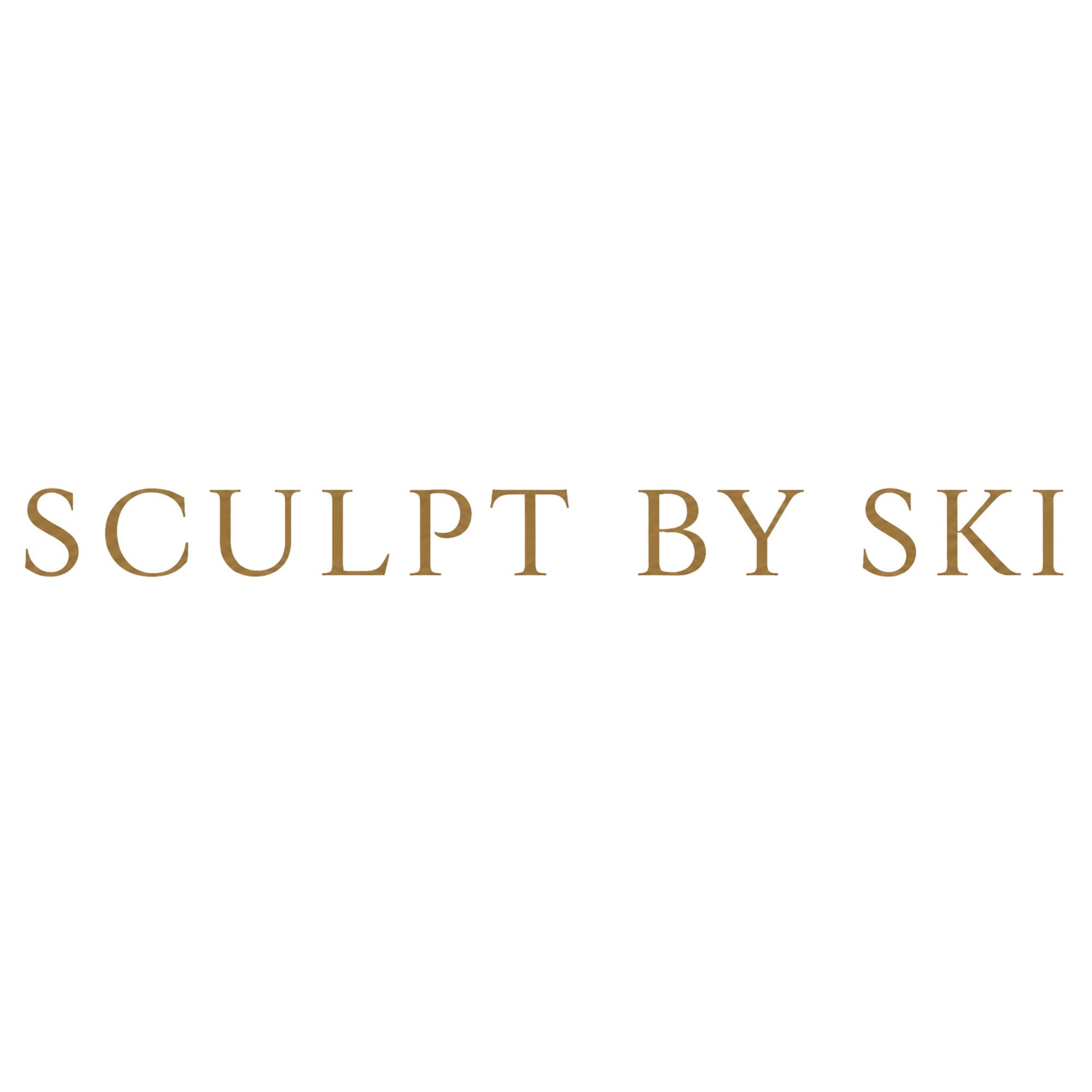 SCULPTBYSKI